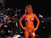 2012 Boat Week Bikini Contest (49).JPG